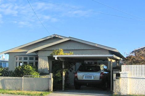 Photo of property in 34 Heretaunga Street, Petone, Lower Hutt, 5012