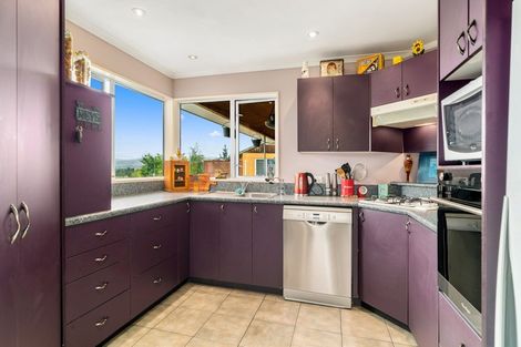 Photo of property in 123 Letts Gully Road, Alexandra, 9393