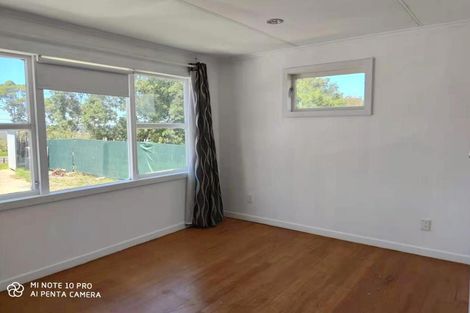 Photo of property in 56 Albany Highway, Greenhithe, Auckland, 0632