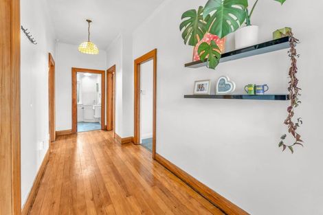 Photo of property in 42 Allnatt Street, Temuka, 7920