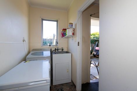 Photo of property in 3/17 Waterhouse Street, Taradale, Napier, 4112