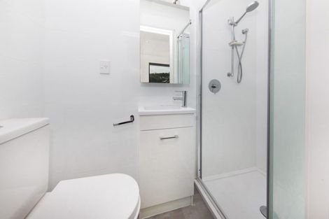 Photo of property in 26 Akeake Lane, Manurewa, Auckland, 2102