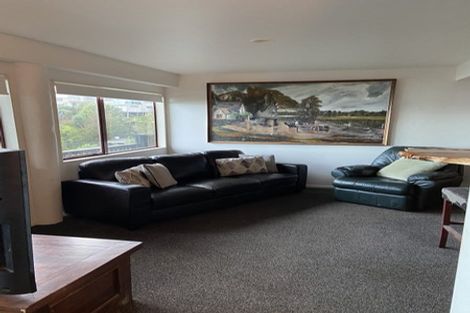Photo of property in 7 Ridge Road, Tairua, 3508