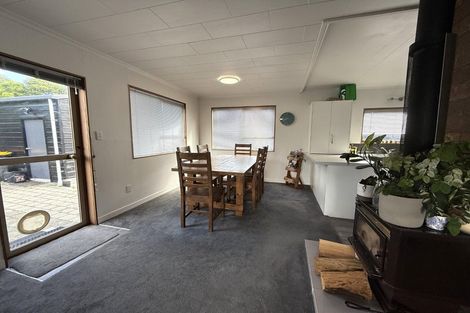 Photo of property in 89b Waikawa Road, Picton, 7220