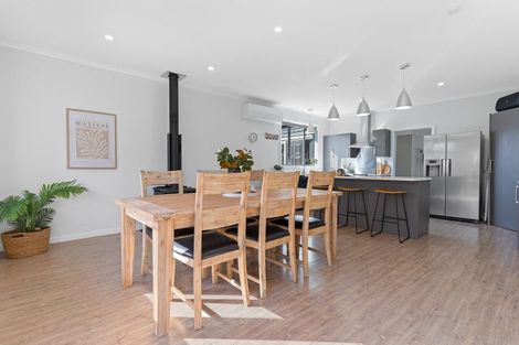 Photo of property in 95 David Street, Hinds, Ashburton, 7773