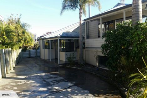 Photo of property in 21 Philomel Crest, Welcome Bay, Tauranga, 3112