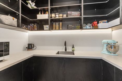 Photo of property in 12 Miles Street, Halswell, Christchurch, 8025