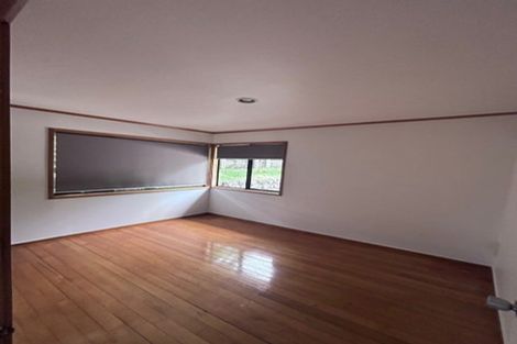 Photo of property in 2 Allender Drive, Torbay, Auckland, 0630