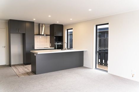 Photo of property in 22 Panewaka Street, Te Kauwhata, 3710