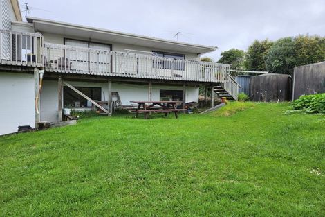 Photo of property in 3 Lysnar Road, Matakana, Warkworth, 0985