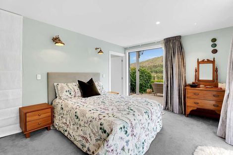 Photo of property in 21 Sunderland Street, Clyde, 9330