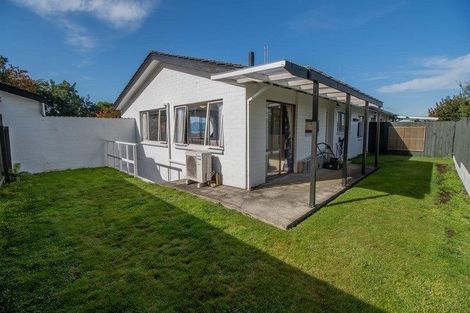Photo of property in 97b Gordon Road, Western Heights, Rotorua, 3015