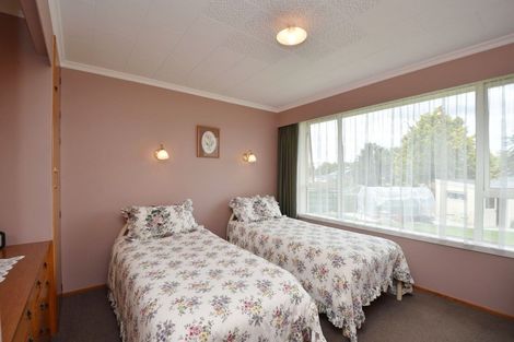 Photo of property in 47 Elles Road, Otautau, 9610