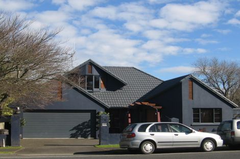 Photo of property in 565a River Road, Fairfield, Hamilton, 3214