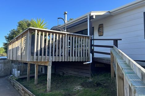 Photo of property in 23 Hurley Road, Paraparaumu Beach, Paraparaumu, 5032