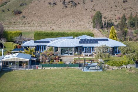 Photo of property in 108 William Stephen Road, Te Anau, 9679