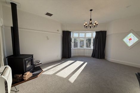 Photo of property in 42 Winton Street, St Albans, Christchurch, 8014