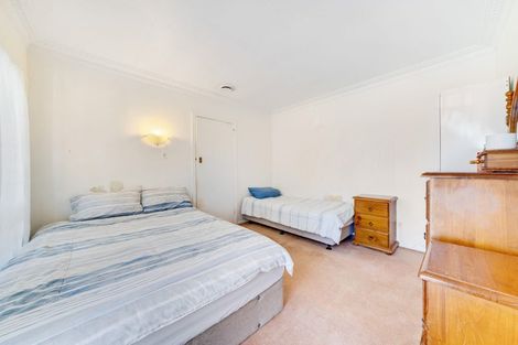 Photo of property in 70 Puhinui Road, Manukau, Auckland, 2104