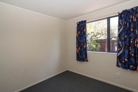 Photo of property in 8a Bythell Street, Redwoodtown, Blenheim, 7201