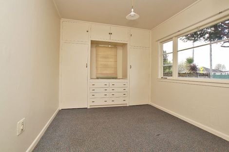 Photo of property in 13 Peachgrove Road, Hamilton East, Hamilton, 3216