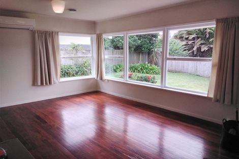 Photo of property in 4/34 Alamein Avenue, Belmont, Auckland, 0622