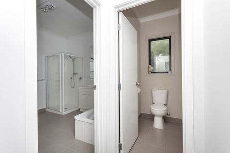 Photo of property in 45a Trafalgar Street, Dannevirke, 4930