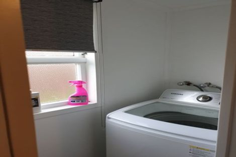 Photo of property in 133 Rangatira Drive, Mangakino, 3421