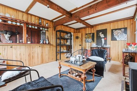 Photo of property in 11 Frederick Street, Two Mile Bay, Taupo, 3330