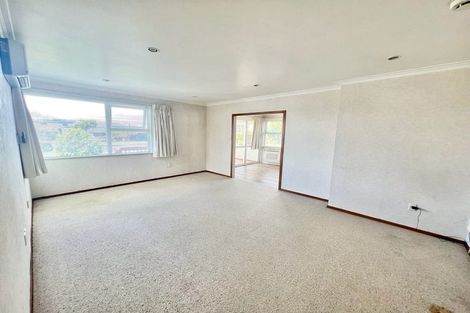 Photo of property in 7 Wiseley Road, Hobsonville, Auckland, 0618