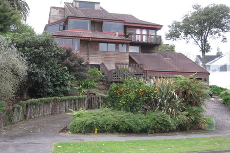 Photo of property in 376 River Road, Claudelands, Hamilton, 3214