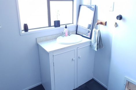 Photo of property in 32 Fraser Street, Ross, 7812