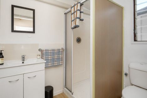 Photo of property in 42a Dillons Point Road, Islington, Blenheim, 7201