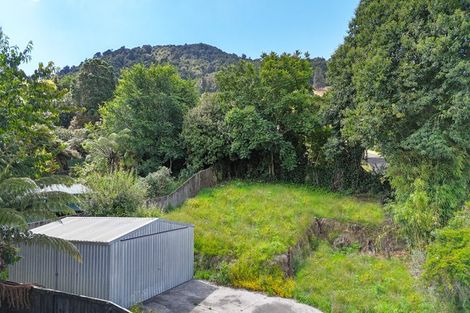 Photo of property in 86a Turner Drive, Western Heights, Rotorua, 3015