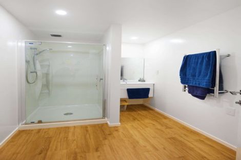 Photo of property in 37 Shepherd Road, Waipahihi, Taupo, 3330