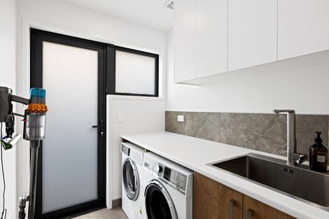 Photo of property in 336a Oceanbeach Road, Mount Maunganui, 3116