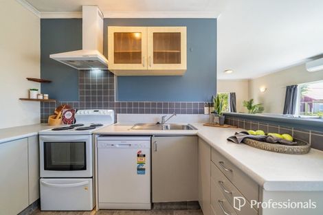 Photo of property in 5 Pattie Street, Petone, Lower Hutt, 5012