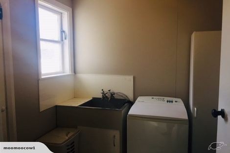 Photo of property in 72 Peat Street, Whanganui, 4500