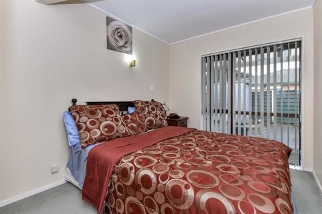 Photo of property in 2/26 Jellicoe Road, Manurewa, Auckland, 2102