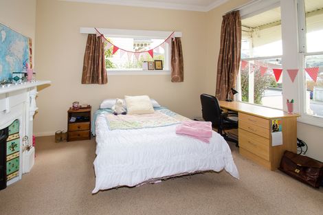 Photo of property in 33 Cannington Road, Maori Hill, Dunedin, 9010