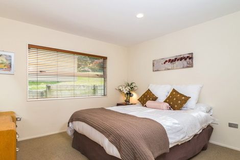 Photo of property in 2/35 Hinekapi Terrace, Kuratau, Turangi, 3381