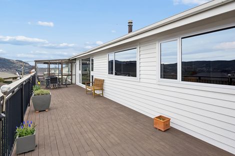 Photo of property in 61 Scobie Road, Waverley, Dunedin, 9013