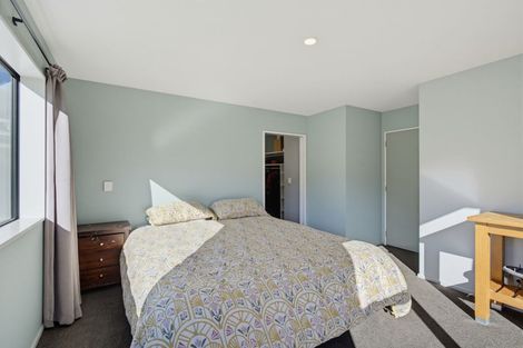Photo of property in 54 Pawsons Valley Road, Duvauchelle, 7581
