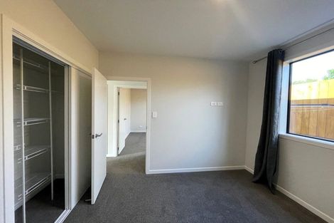 Photo of property in 17 Matuku Place, Katikati, 3178