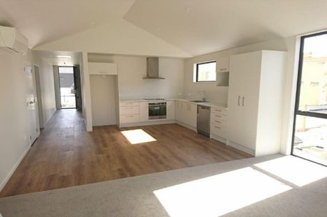 Photo of property in 3 Mount Creighton Crescent, Wanaka, 9305