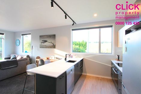 Photo of property in 20 Bardsey Street, Allanton, Mosgiel, 9092