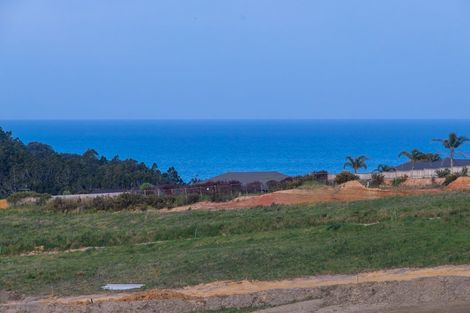 Photo of property in 57 Matangi View Drive, Orewa, 0931