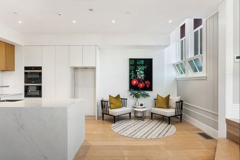 Photo of property in 1/16 View Road, Mount Eden, 1024