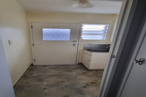 Photo of property in 3/508 Avenue Road East, Hastings, 4122