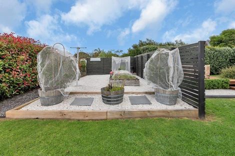 Photo of property in 26 Manaia View Road, One Tree Point, 0118