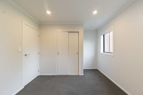 Photo of property in 10 Pippa Lane, Chartwell, 3281